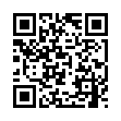 qrcode for WD1594402490